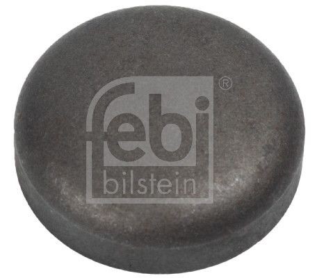 Great value for money - FEBI BILSTEIN Frost Plug 03199