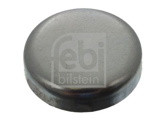 FEBI BILSTEIN Frost Plug 03201 buy