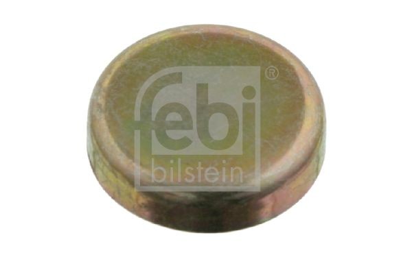 FEBI BILSTEIN Frost Plug 03203 buy