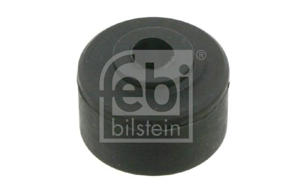 Great value for money - FEBI BILSTEIN Mounting, stabilizer coupling rod 03212