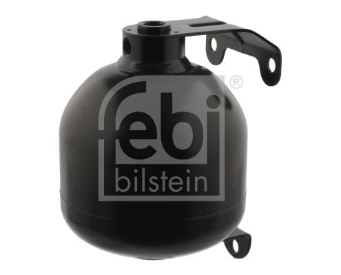 Akumulator ciśnienia resorowanie FEBI BILSTEIN 03278