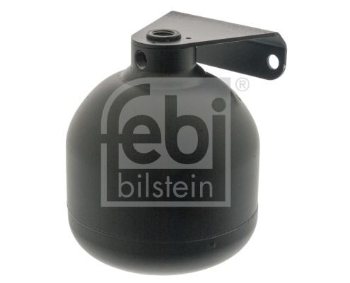 FEBI BILSTEIN 03279 Suspension sphere, pneumatic suspension MERCEDES-BENZ SPRINTER price