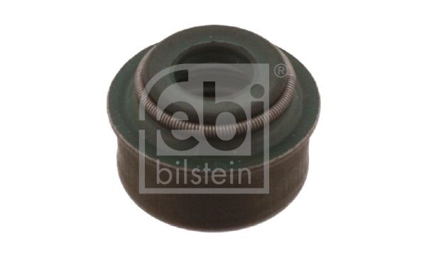 FEBI BILSTEIN 6 mm Seal, valve stem 03360 buy