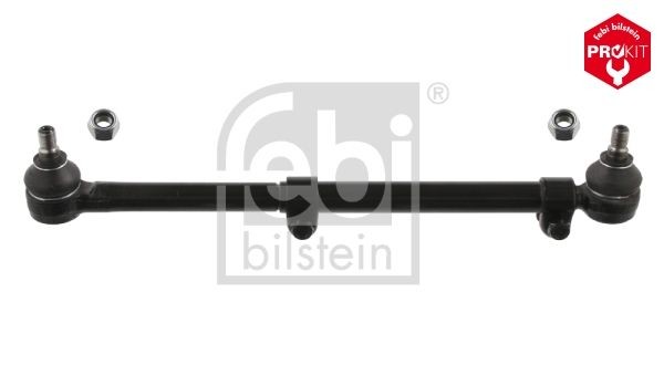 FEBI BILSTEIN 03389 Centre Rod Assembly with self-locking nut, Bosch-Mahle Turbo NEW