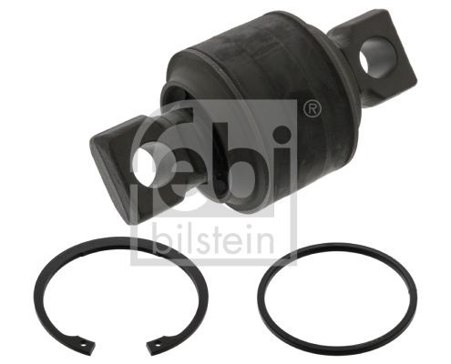 FEBI BILSTEIN Rear Axle both sides Repair Kit, link 03497 buy