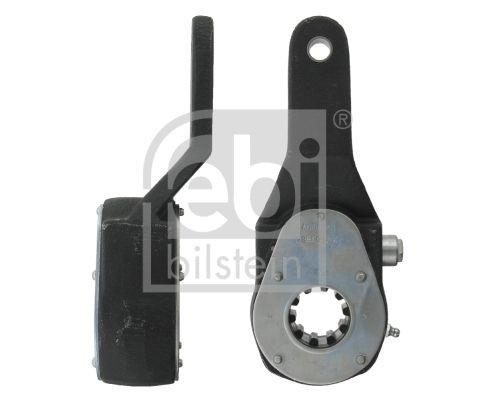 BMW 3 Series Adjuster, drum brake 1867556 FEBI BILSTEIN 03586 online buy