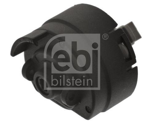 Original FEBI BILSTEIN Ignition lock cylinder 03861 for OPEL ASTRA