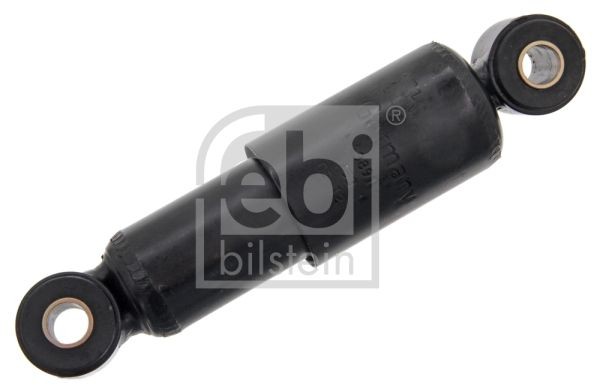 FEBI BILSTEIN Front Shock Absorber, cab suspension 03891 buy