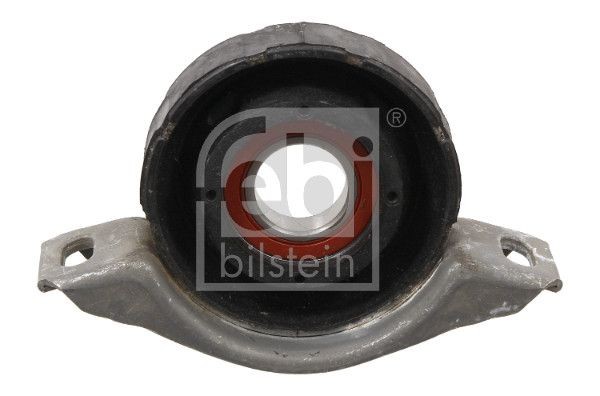 FEBI BILSTEIN 03897 Propshaft bearing with ball bearing