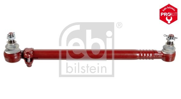 FEBI BILSTEIN with nut, Bosch-Mahle Turbo NEW Centre Rod Assembly 03922 buy