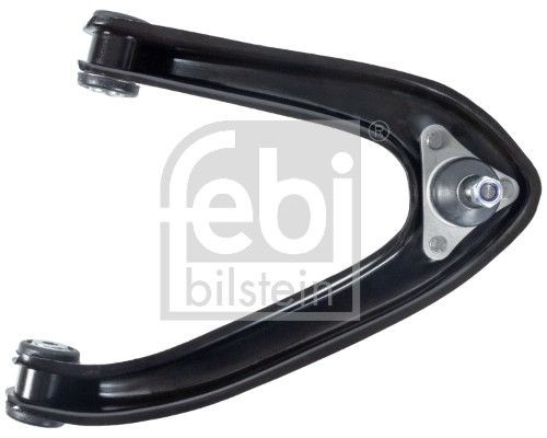 Suspension arm suitable for MERCEDES-BENZ /8 rear and front cheap online ▷  Buy on AUTODOC catalogue