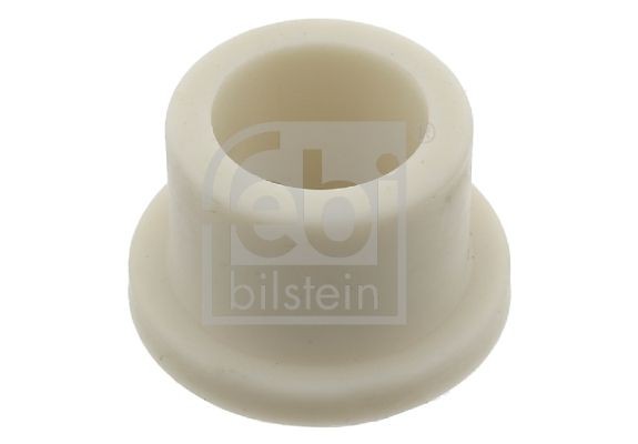 FEBI BILSTEIN Front Axle, Plastic, 25 mm x 35, 45 mm Ø: 35, 45mm, Inner Diameter: 25mm Stabiliser mounting 03945 buy