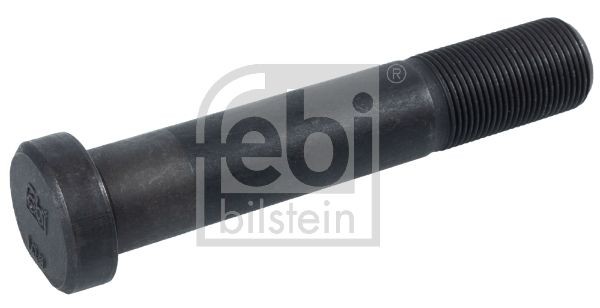 FEBI BILSTEIN M22 x 1,5 110 mm, 10.9, phosphatiert Radbolzen 03960 kaufen