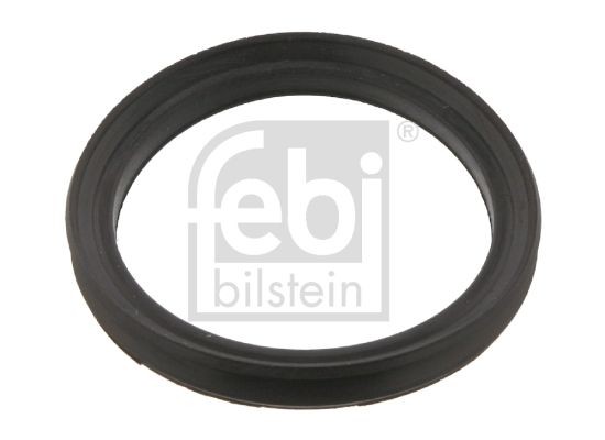 FEBI BILSTEIN Seal Ring, spring bush (spring eye) 03993 buy