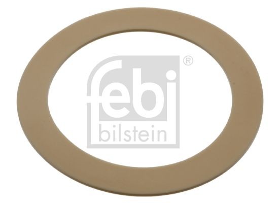 FEBI BILSTEIN Seal, wheel hub 04013 buy