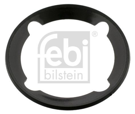 FEBI BILSTEIN Seal, brake shaft 04120 buy