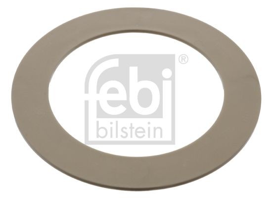 FEBI BILSTEIN Seal, wheel hub 04139 buy