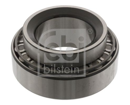 4270 FEBI BILSTEIN inner 70x130x57 mm Hub bearing 04259 buy