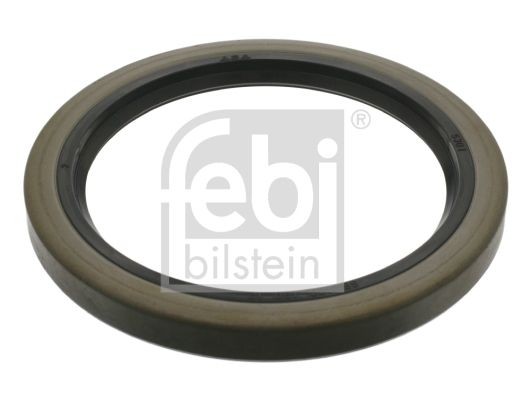 FEBI BILSTEIN Shaft Seal, wheel hub 04266 buy