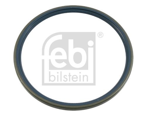 FEBI BILSTEIN Seal, planetary gearbox 04270 buy