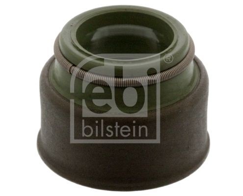 FEBI BILSTEIN Seal, valve stem 04334 buy