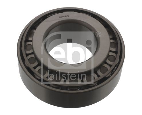 04358 FEBI BILSTEIN Wheel bearings MINI Rear Axle, Front Axle 70x150