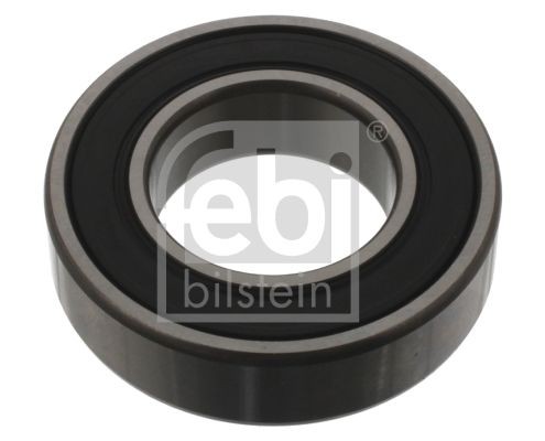 FEBI BILSTEIN 04365 Pilot Bearing, clutch IVECO experience and price