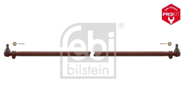 HK1414-RS FEBI BILSTEIN Bearing, selector- / shift rod 04408 buy