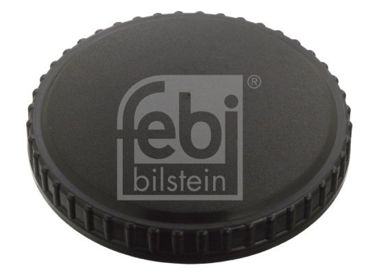 FEBI BILSTEIN 113, 79 mm, Plastic Sealing cap, fuel tank 04412 buy