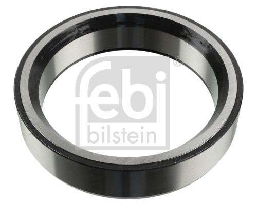 Mercedes-Benz T2 Ring, wheel hub FEBI BILSTEIN 04455 cheap