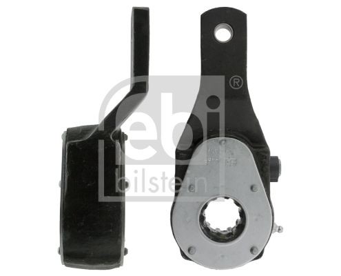 FEBI BILSTEIN Rear Axle Left Brake Adjuster 04469 buy