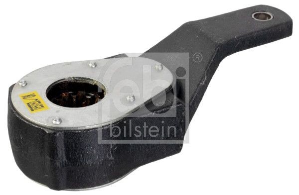 FEBI BILSTEIN Rear Axle Right Brake Adjuster 04470 buy