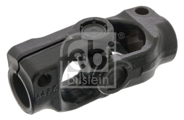 Volkswagen 181 Joint, steering column 1868097 FEBI BILSTEIN 04481 online buy