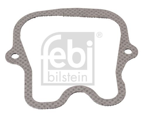 FEBI BILSTEIN 04543 Ventildeckeldichtung für ERF ECT LKW in Original Qualität