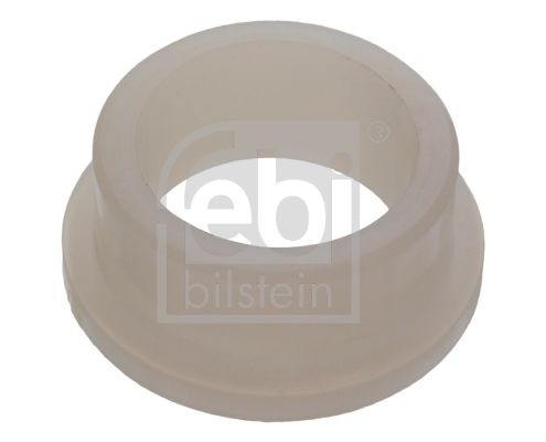 FEBI BILSTEIN Rear Axle, Plastic, 41 mm x 52, 62 mm Ø: 52, 62mm, Inner Diameter: 41mm Stabiliser mounting 04759 buy