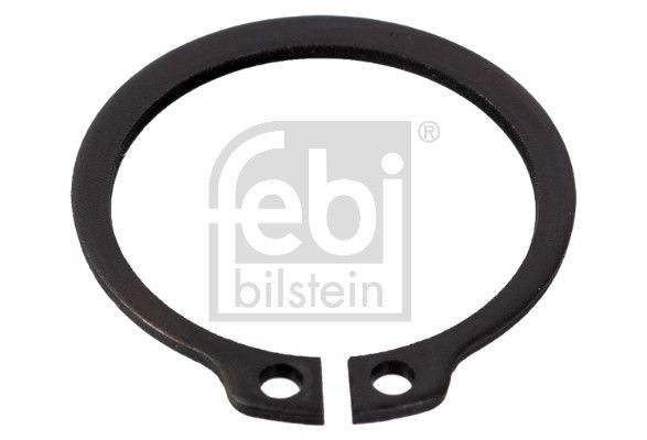 FEBI BILSTEIN Circlip, brake anchor pin 04767 buy