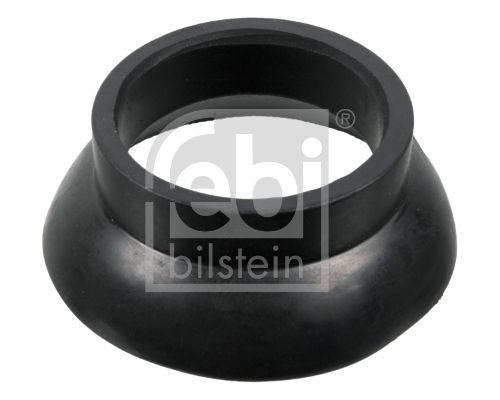 FEBI BILSTEIN Seal, brake camshaft 04784 buy