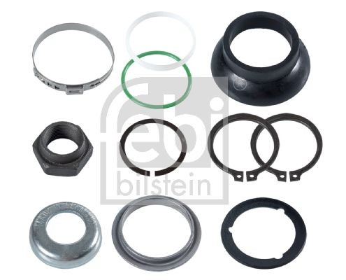 FEBI BILSTEIN Repair Kit, brake camshaft 04794 buy