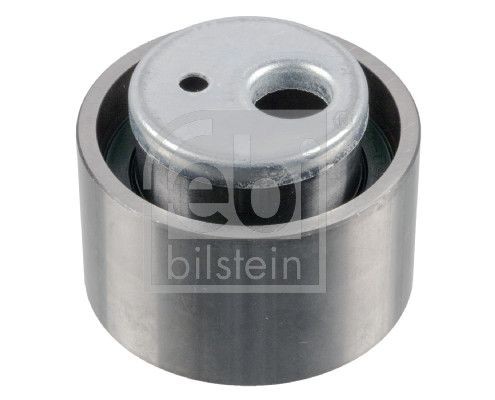 FEBI BILSTEIN 04804 Timing belt tensioner pulley
