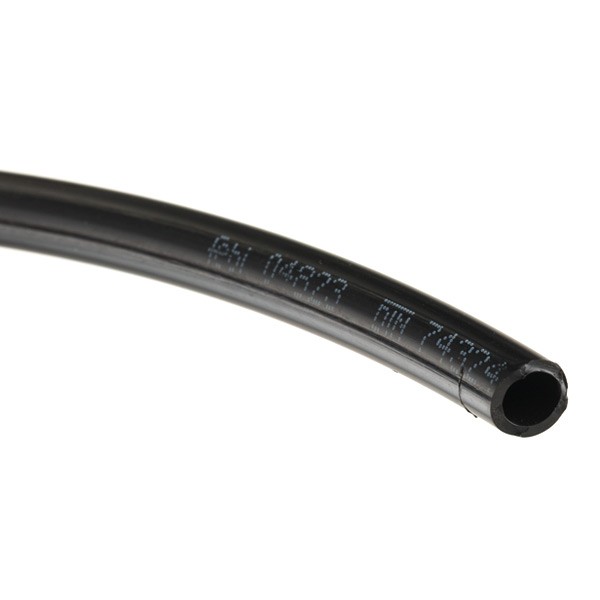 FEBI BILSTEIN Pipe 04823 – brand-name products at low prices