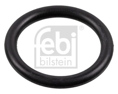 FEBI BILSTEIN Seal Ring, brake shoe 05019 buy