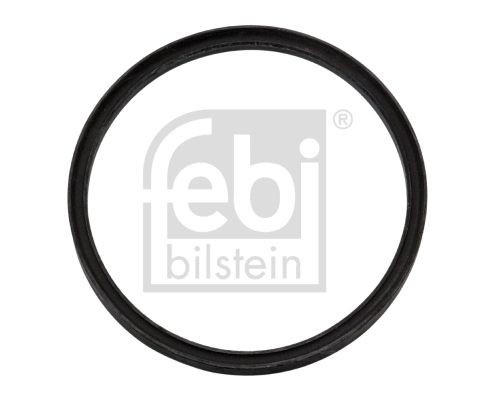 FEBI BILSTEIN Seal, injection pump 05028 buy