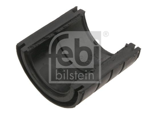 FEBI BILSTEIN Front Axle, Elastomer, 45 mm Inner Diameter: 45mm Stabiliser mounting 05033 buy