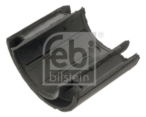 FEBI BILSTEIN Rear Axle, Elastomer, 53,5 mm x 80 mm Inner Diameter: 53,5mm Stabiliser mounting 05034 buy