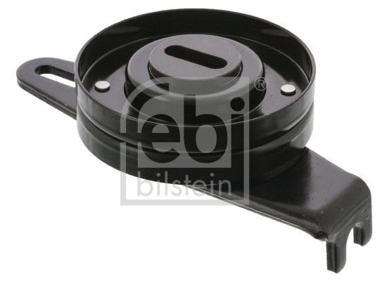 FEBI BILSTEIN 05077 Tensioner pulley CITROËN experience and price