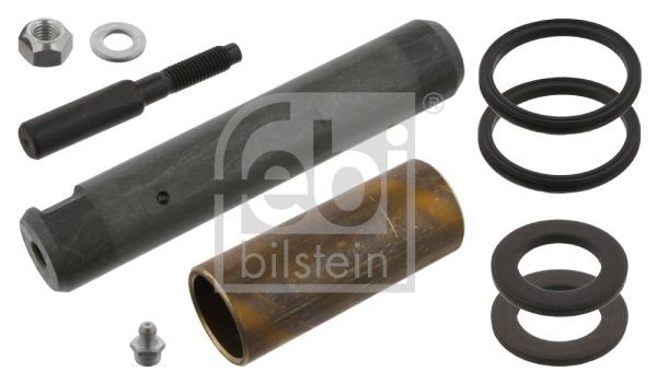 FEBI BILSTEIN Repair Kit, spring bolt 05092 buy