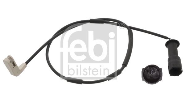 Original FEBI BILSTEIN Brake pad wear indicator 05110 for OPEL ASTRA