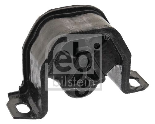 FEBI BILSTEIN Left Front, Rubber-Metal Mount Engine mounting 05128 buy