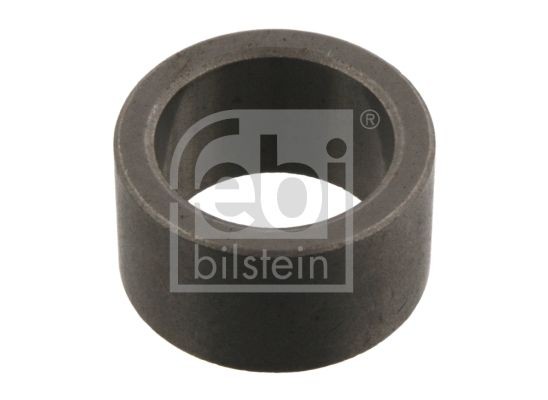 05129 FEBI BILSTEIN Repair kit, steering gear MERCEDES-BENZ