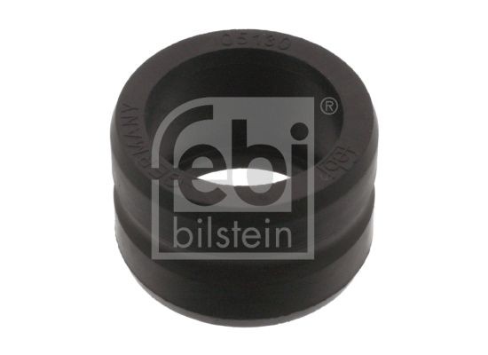 FEBI BILSTEIN 05130 Gasket Set, steering gear 3214620165